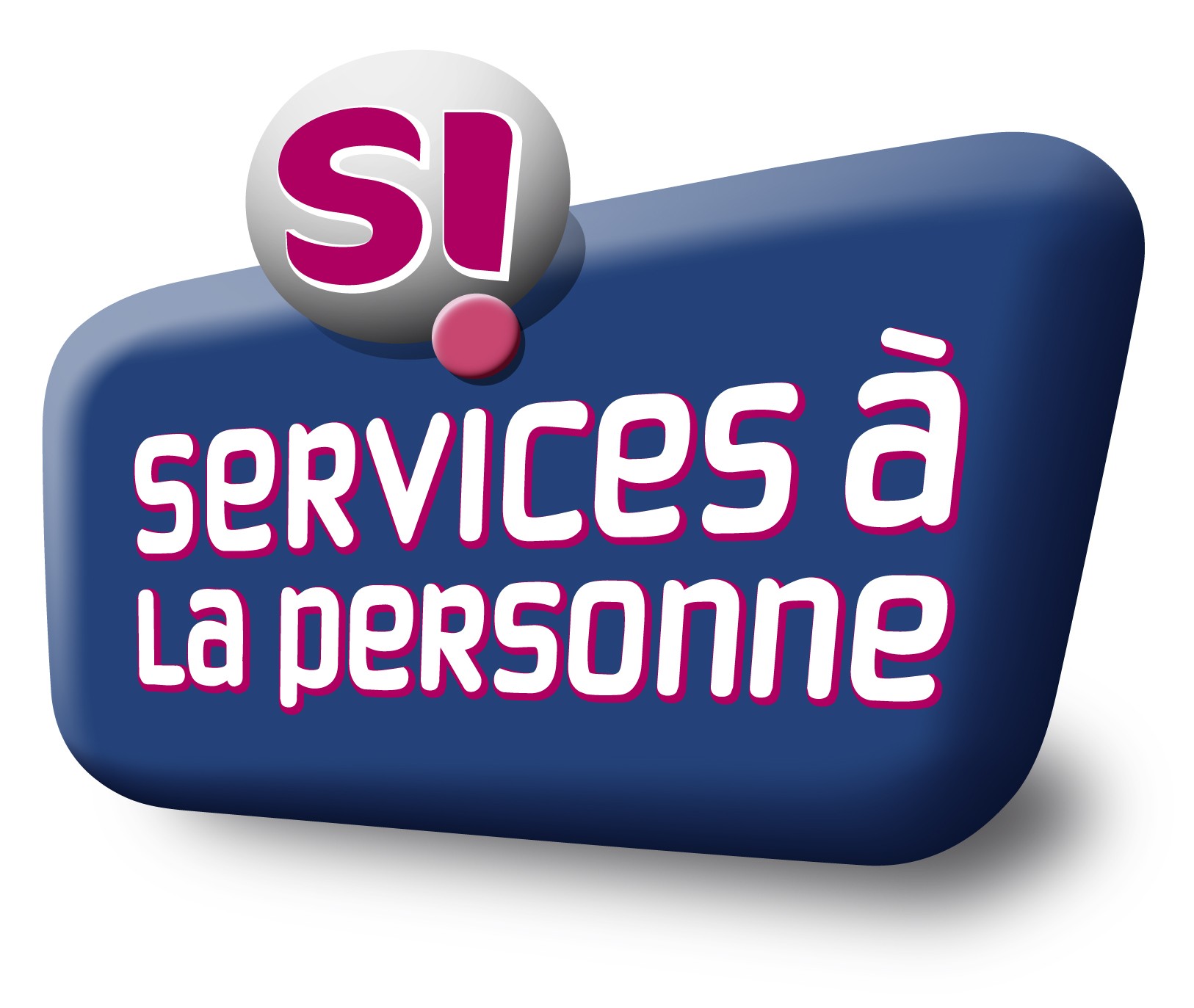 Services à la Personne, Crédit d'impôt sur le revenu de 50%, Entreprise expert d'élagage et d'abattage en Essonne 91